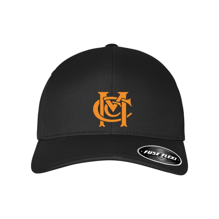 Merrow CC - Fuse Flexi Cap