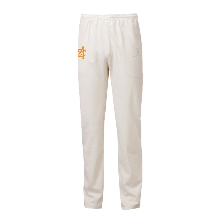 Merrow CC - Ergo Playing Pant - Women's Fit